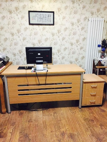 mmexport1507439435223.jpg