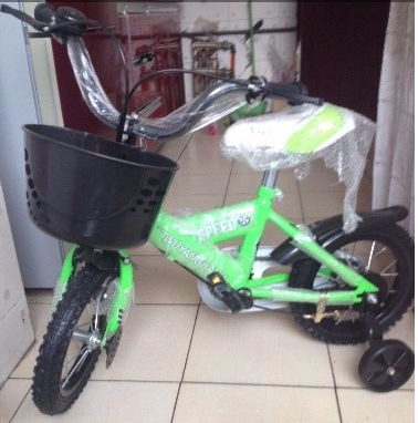 mmexport1509426547813.jpg