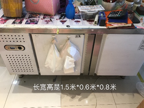 557F9A65-937B-4097-B011-00E1D285048F.jpeg