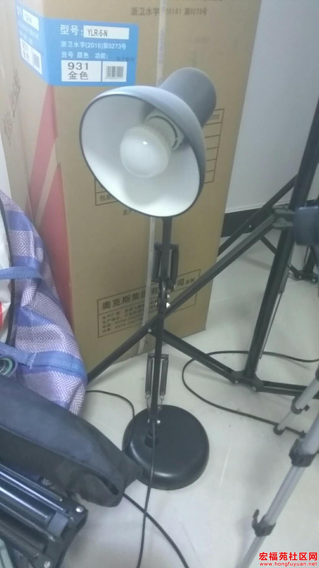 台式直播补光灯.jpg
