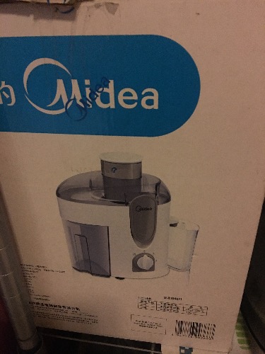 image.jpeg