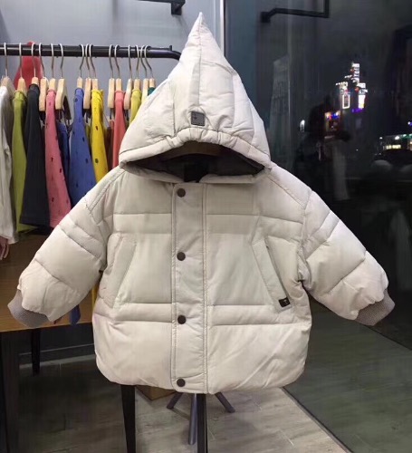image.jpeg