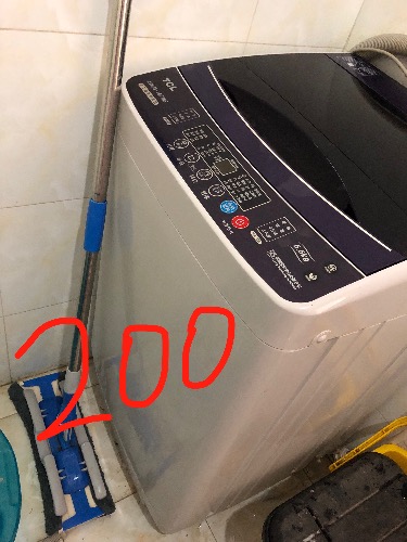 96E24C3B-713D-46BE-B365-A86CFA3FEC27.jpeg