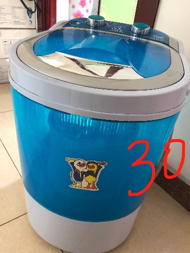 A8971857-AB11-4B4E-944C-AD5E582989AA.jpeg