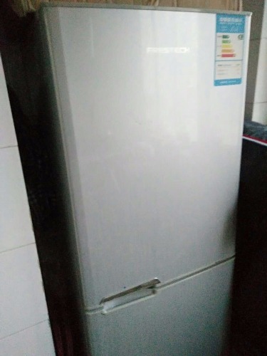 mmexport1513609279527.jpg