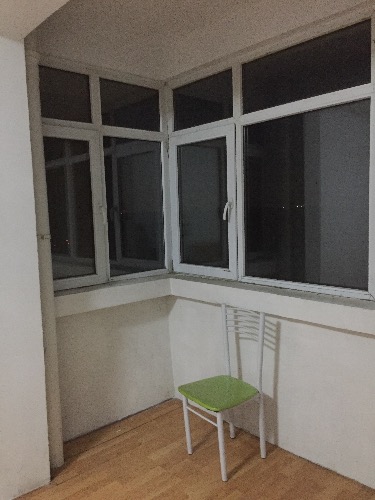 image.jpg