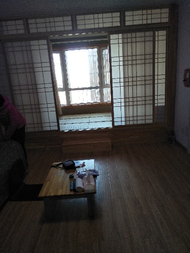 IMG20180110094456.jpg