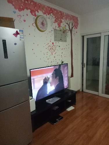 IMG20171219170416.jpg