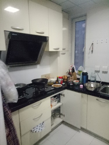IMG20171219170443.jpg
