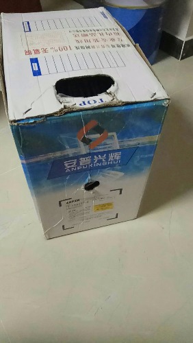 mmexport1516367339617.jpg