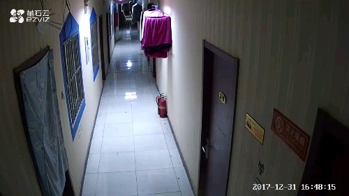 20171231164815406_96a6244c3e044d6d81f7a159bba44191_713249014.jpg