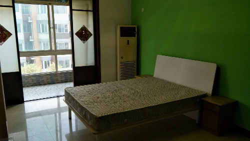 mmexport1507622522593.jpg