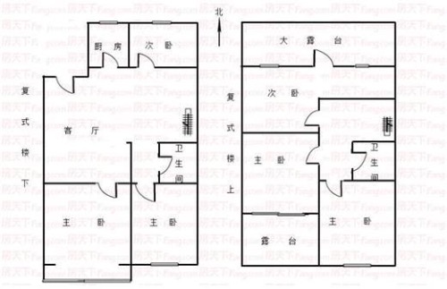 DEB37F61-298F-47AD-BB10-EC459A56497A-2043-000003090BCC1630_tmp.jpg