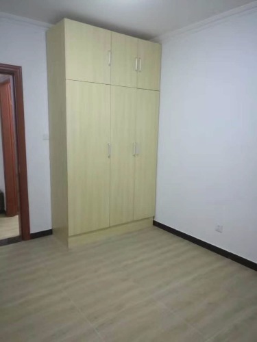 mmexport1519357659078.jpg