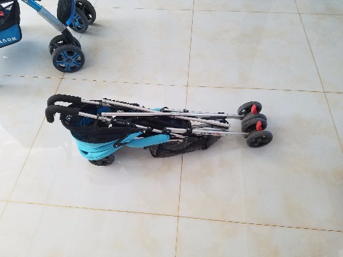 20180131_112737.jpg