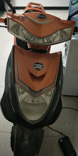 mmexport1519565132938.jpg