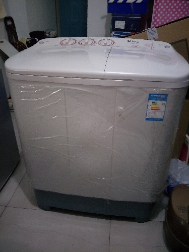 IMG20180227185501.jpg