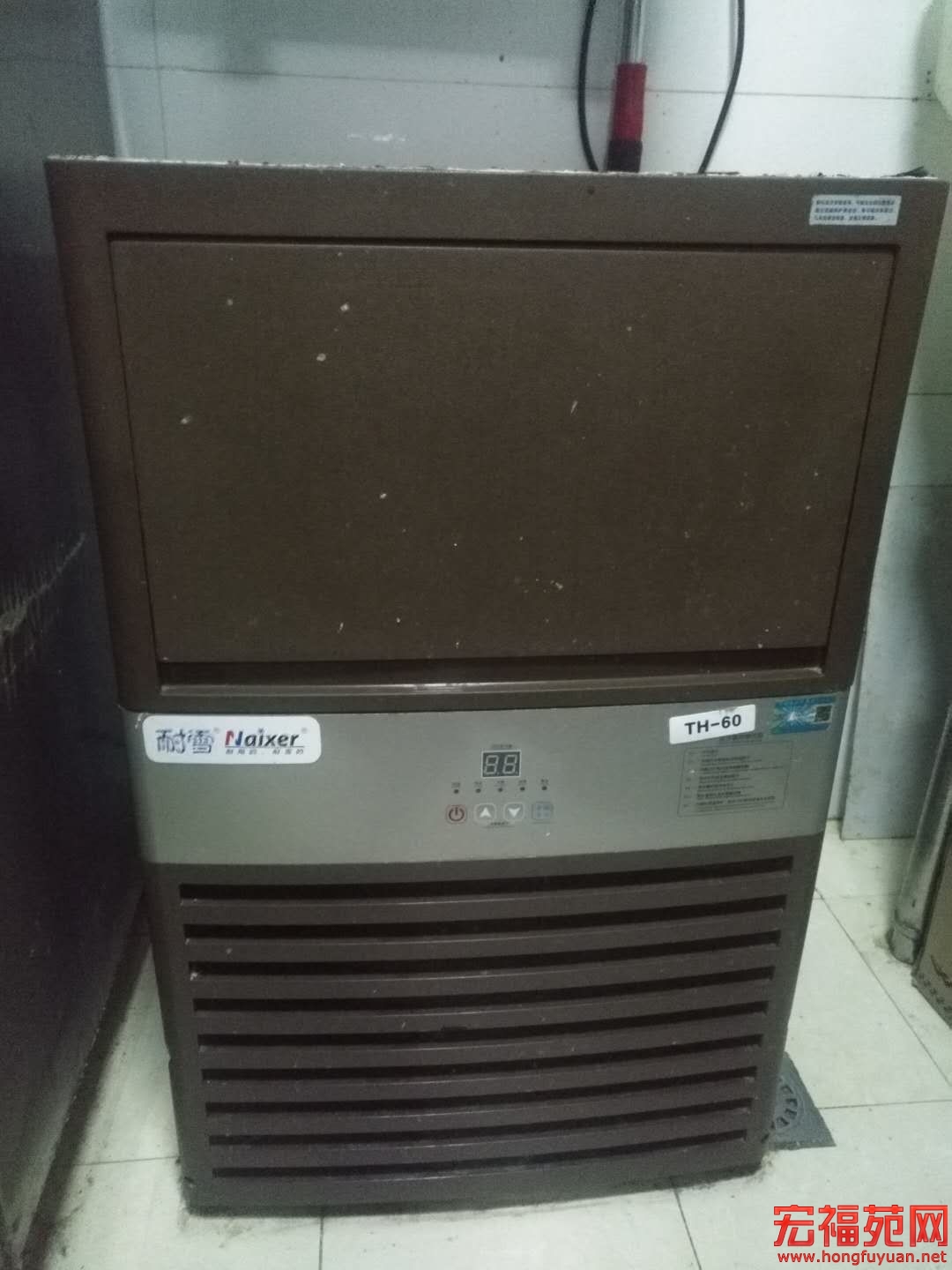 微信图片_201802281443311.jpg