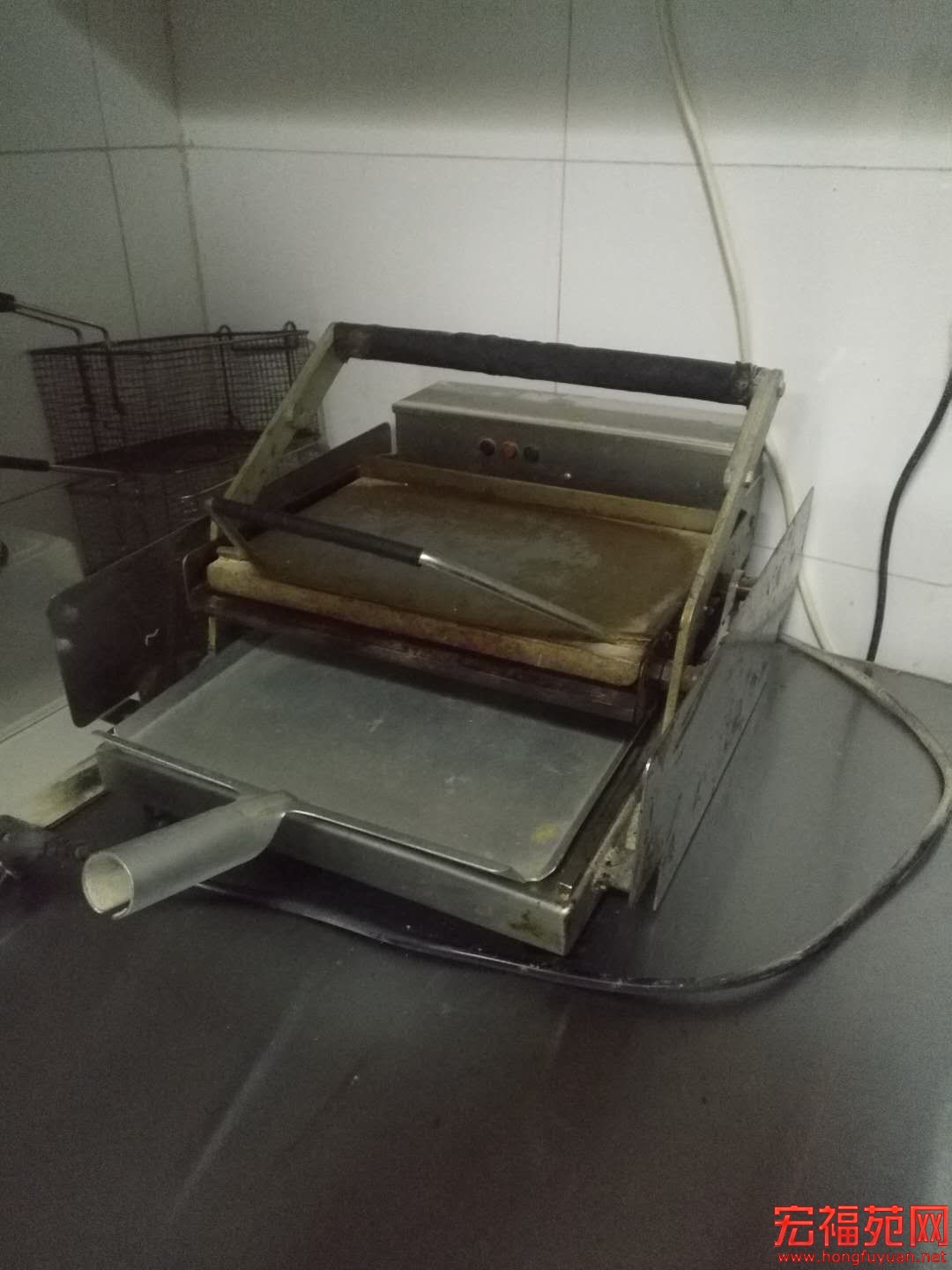 微信图片_201802281443314.jpg