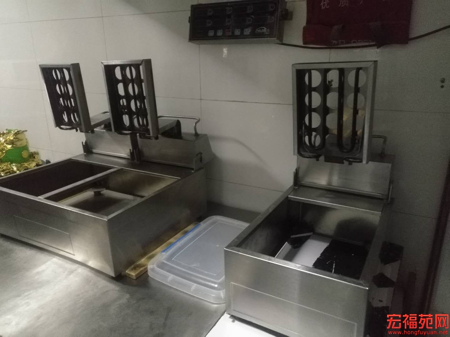 微信图片_201802281443316.jpg