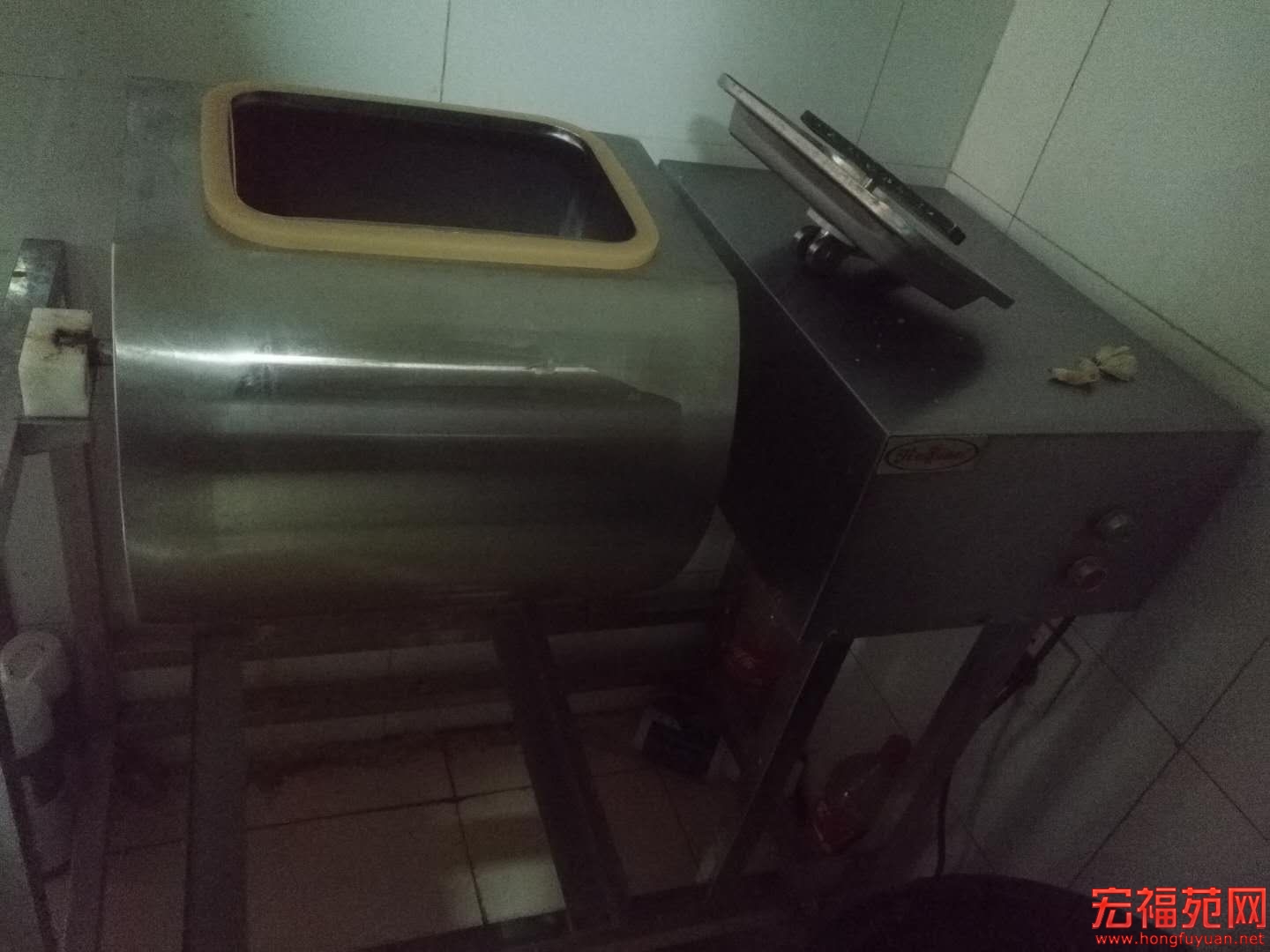 微信图片_201802281443317.jpg