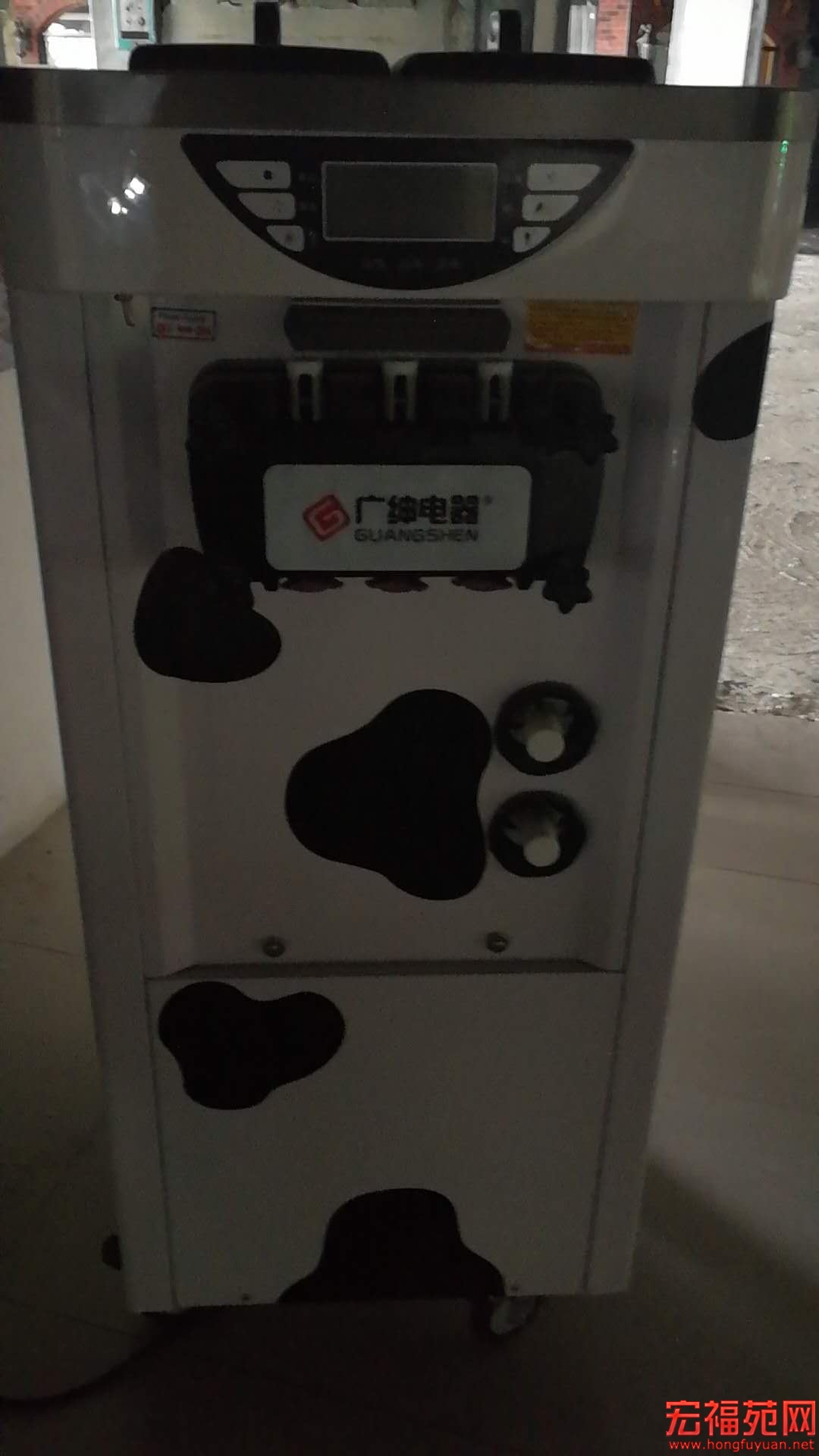 微信图片_201802281443318.jpg