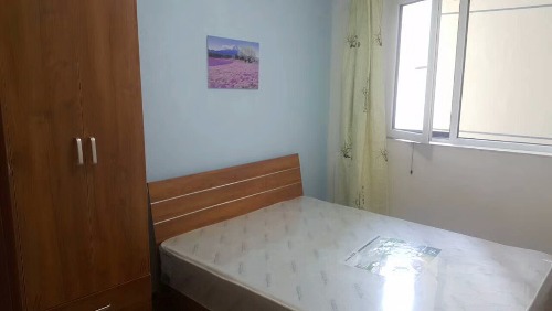 mmexport1519782847301.jpg