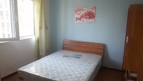 mmexport1519782843162.jpg