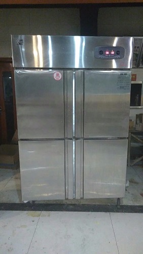 mmexport1520078770346.jpg