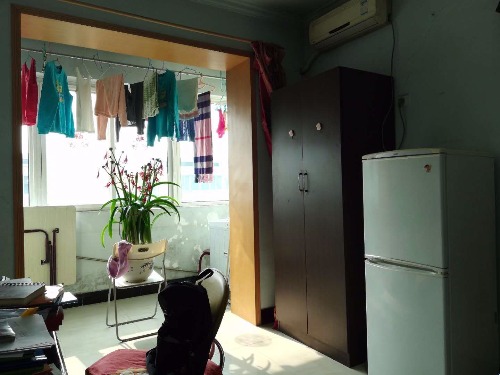 mmexport1520132165073.jpg
