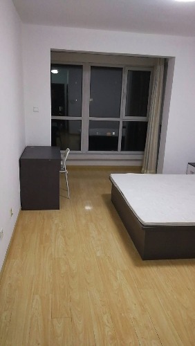 mmexport1520082278730.jpg