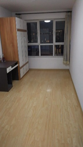mmexport1520082263860.jpg
