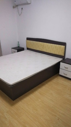 mmexport1520082276073.jpg