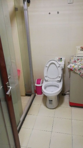 mmexport1520082273497.jpg
