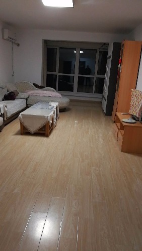 mmexport1520082266277.jpg