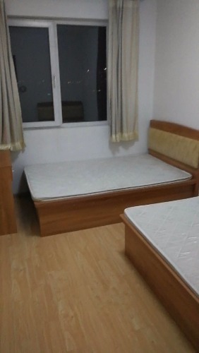 mmexport1520082261331.jpg