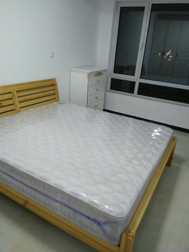 mmexport1520151237170.jpg