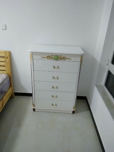 mmexport1520151280830.jpg