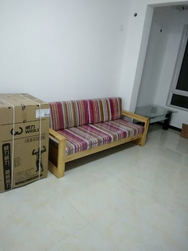 mmexport1520151291362.jpg