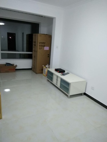 mmexport1520151301916.jpg