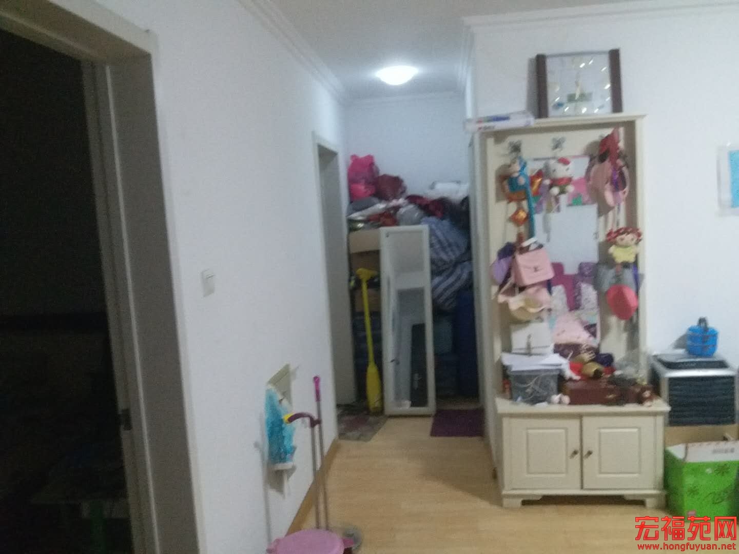 微信图片_20180305001728.jpg