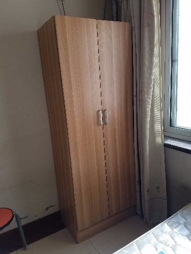 20180305_111237.jpg