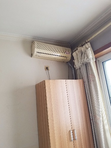 20180305_111241.jpg