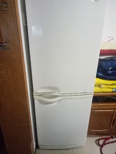 IMG20180304193329.jpg