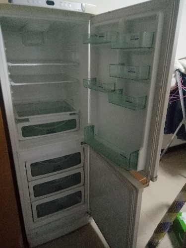 IMG20180304193319.jpg