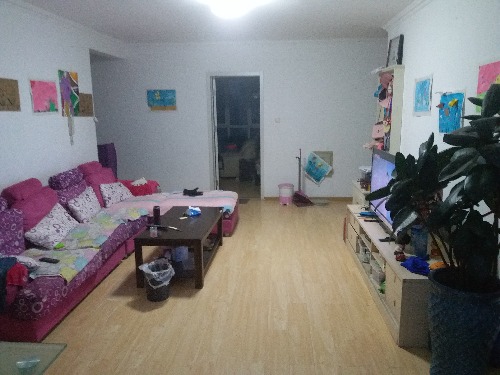 20180303_062151.jpg