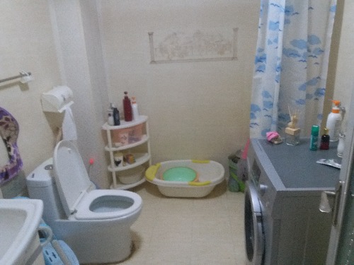 20180303_062329.jpg