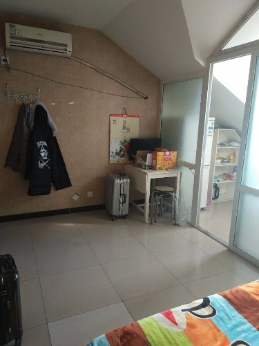 mmexport1520309090397.jpg