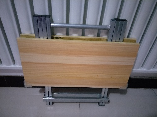 IMG20180306215958.jpg