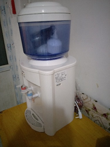 IMG20180306220055.jpg